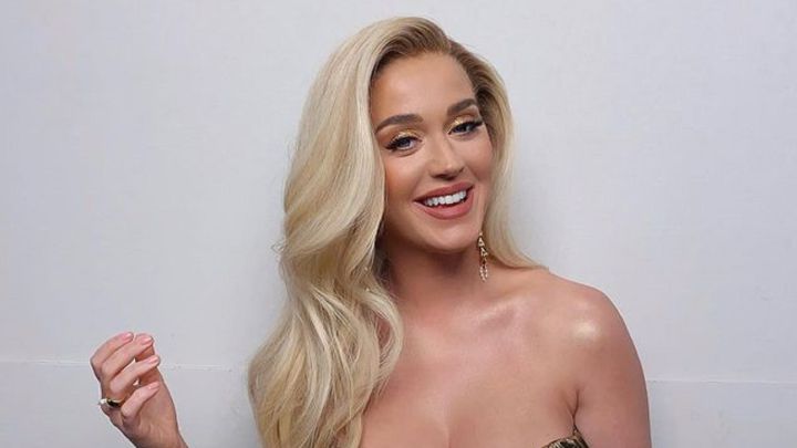 Los padres de Katy Perry, acusados de gastarse el dinero de su organización en viajes lujosos