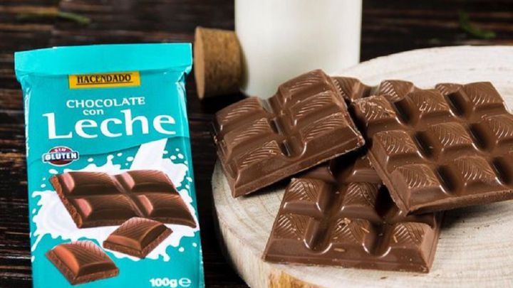 Quién fabrica para Mercadona sus productos de marca blanca: cerveza, aceite...
