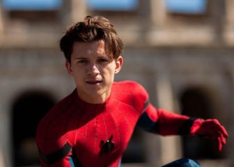 Épico trolleo del reparto de 'Spiderman 3': las redes arden con los 'títulos' del film