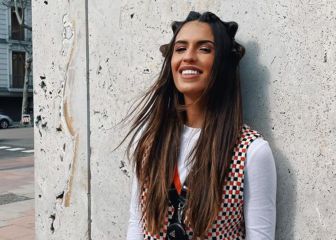 El comentario de Sofía Suescun por el que las redes le tildan de racista