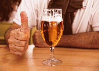 Cuánto cuesta una cerveza en cada país