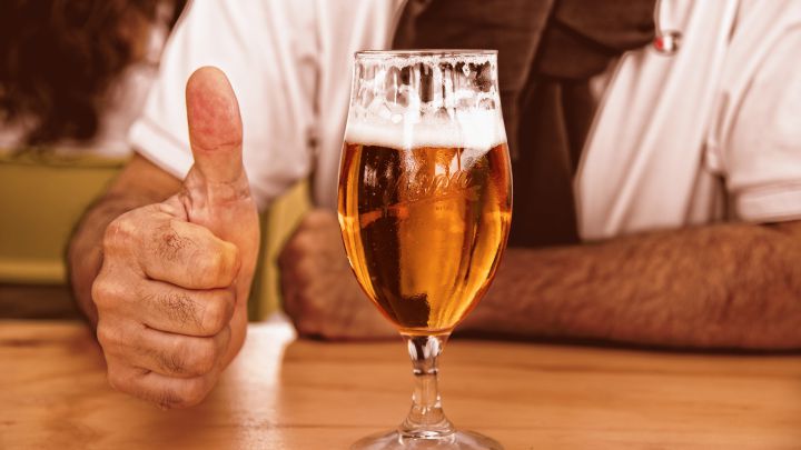 Cuánto cuesta cada cerveza en cada país