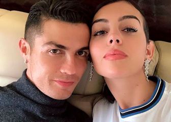 The things that Georgina prohibits Cristiano from doing at home