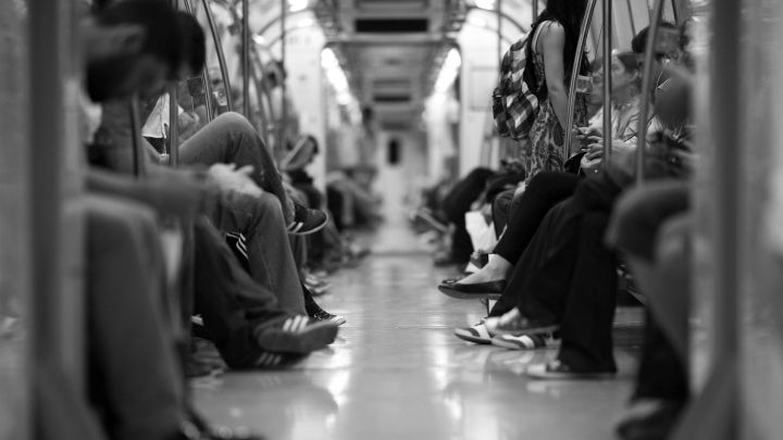 ¿Próxima estación? La historia detrás de las voces del Metro de Madrid