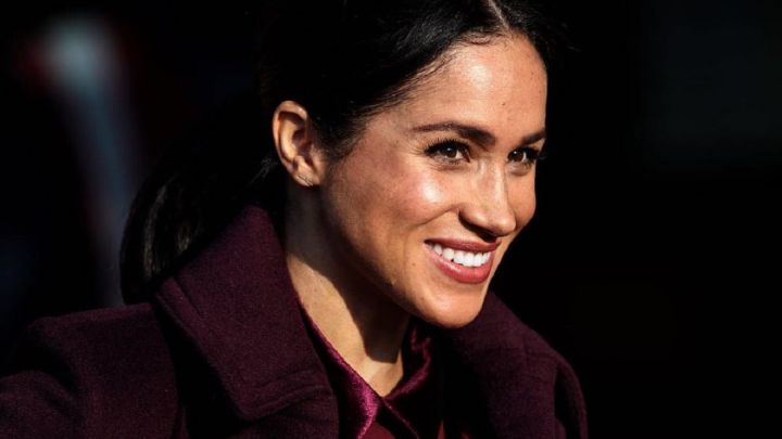 Meghan Markle, acusada de "crueldad emocional" por sus exempleados reales