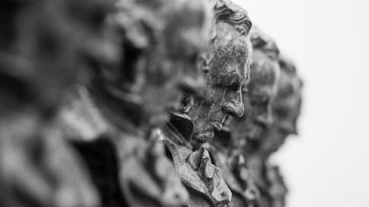 Premios Goya 2021: ¿cuánto dinero se paga por ganar un Goya?