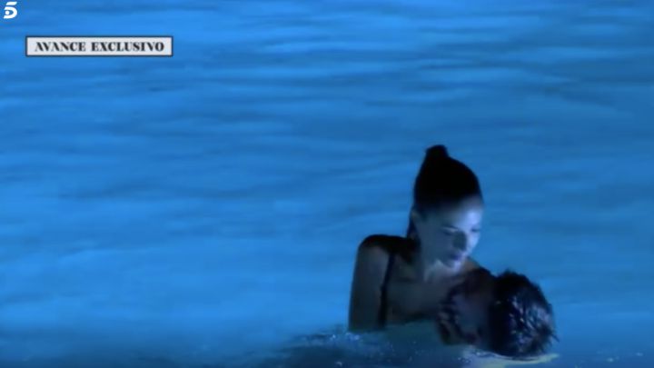 'La isla de las tentaciones 3', hoy: hora, TV, canal y cómo ver online el programa 7