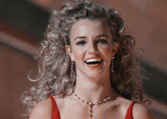 El padre de Britney Spears, dispuesto a terminar con la tutela legal de la artista