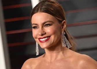 La foto de Sofía Vergara que ha revolucionado las redes sociales