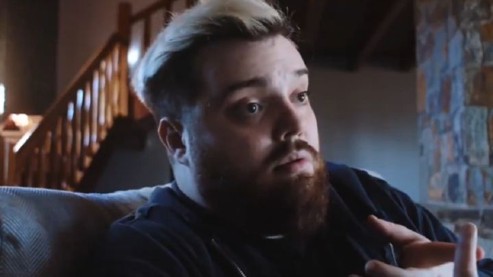 Ibai confiesa el pastizal que gana en Twitch y cuánto paga de alquiler