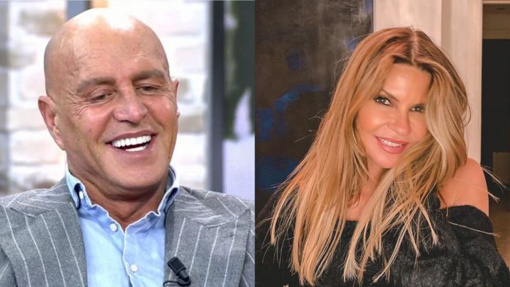 Kiko Matamoros y Makoke son investigados por Hacienda, y podrían entrar en la cárcel