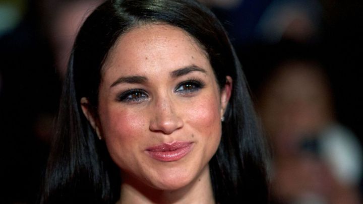 Entrevista de Meghan Markle y el príncipe Harry con Oprah Winfrey: TV, horario y cómo ver