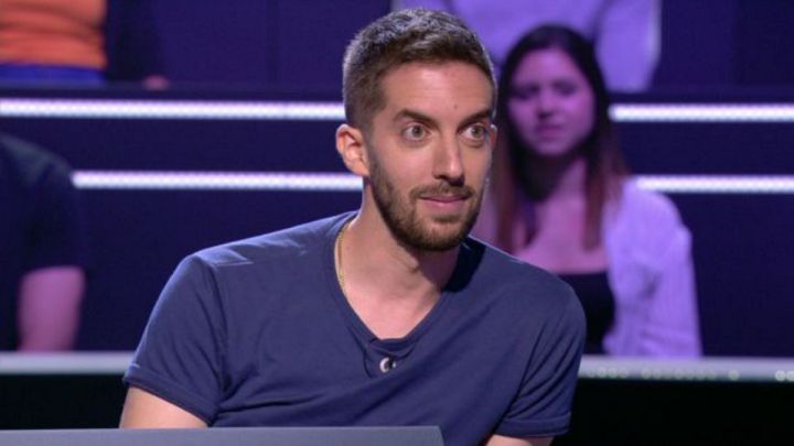 La pregunta del Atleti que Broncano no contestó y el 'zasca' de su hermano