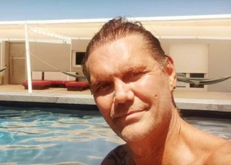 Nacho Vidal, procesado por homicidio imprudente