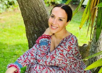 Mónica Naranjo, fichaje estrella de Netflix para un reality de citas