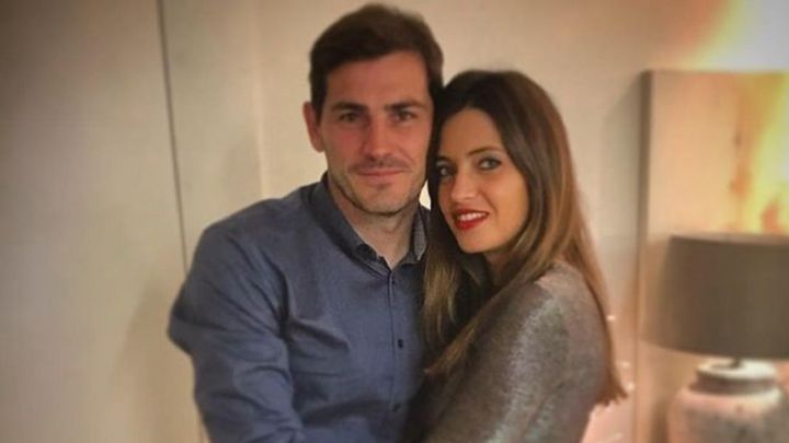 Sara Carbonero comparte una profunda reflexión tras su separación de Iker Casillas