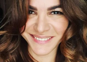 Fabiola Martínez revela la razón por la que no ha firmado el divorcio con Bertín