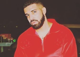 La Policía detiene a una mujer que intentaba colarse en la casa de Drake con un cuchillo