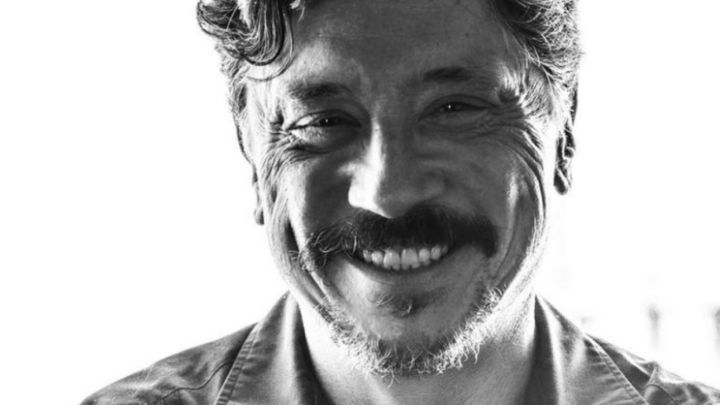 carlos bardem vacuna actores actrices ministro cultura sanidad redes sociales criticas ana rosa quintana
