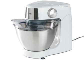 Los nuevos robots de cocina de Thermomix y Lidl: la rivalidad que no cesa