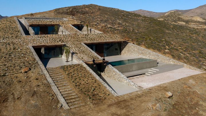 arquitectura, diseño, arte, tendencias, estilo de vida, lifestyle