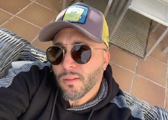 Kiko Rivera confirma que están buscando nueva casa tras mostrar su dirección en Twitch