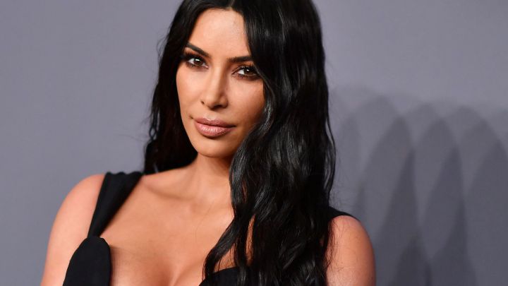 Kim Kardashian, forbes