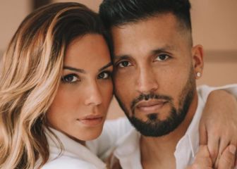 Tamara Gorro revela sus deseos frustrados de adoptar a un niño: