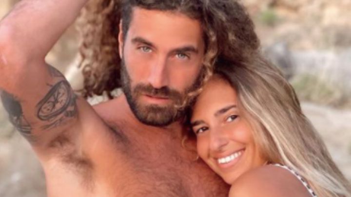 Raúl y Claudia, de 'LIDLT', dieron positivo en COVID-19 dos días después de asistir a los platós de Telecinco