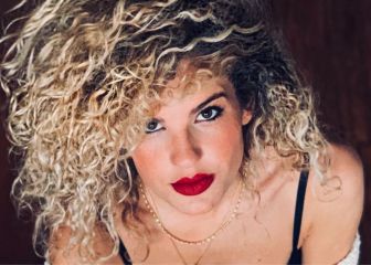 El conocido ex de 'MyHyV' que ha conquistado a Sheila Casas, hermana de Mario Casas