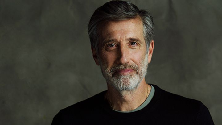 Emilio Aragón, BSO, televisión