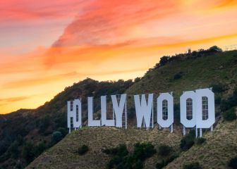 Nuevo terremoto en Hollywood: