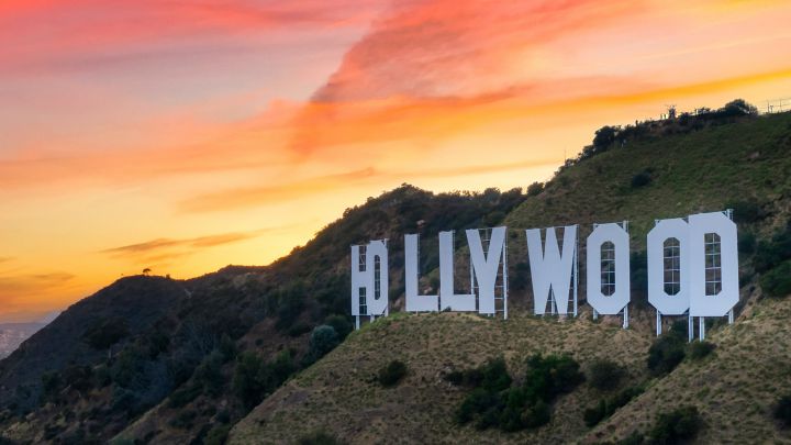 Hollywood, escándalo, Scott Rudin