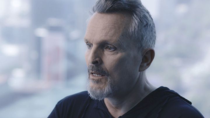 miguel bose