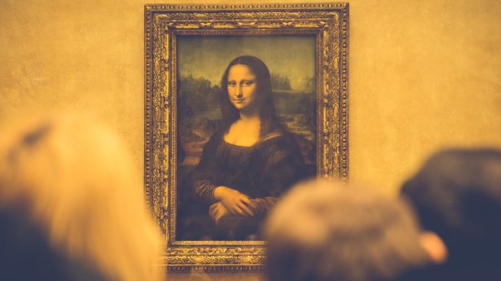 artistas, obras, artistas más populares, artistas favoritos, tendencias