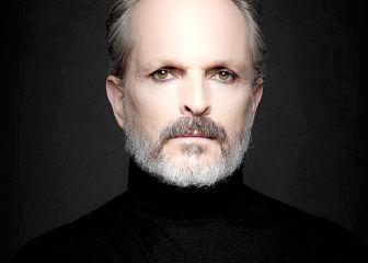 Las durísimas críticas de Jordi Sánchez e Iñaki López a Bosé por su negacionismo