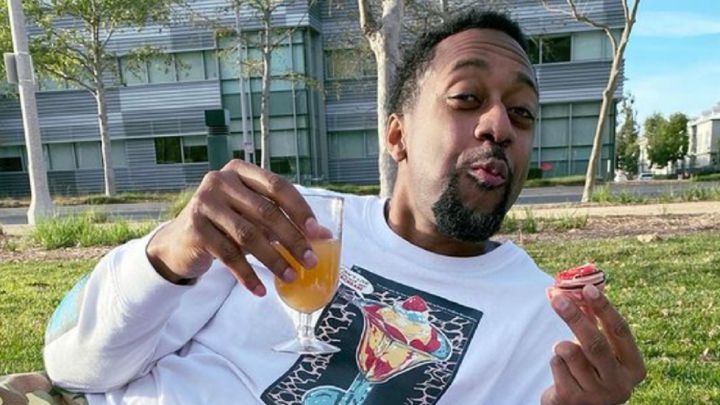 El actor que dio vida a Steve Urkel comercializa cannabis con su cara como logo