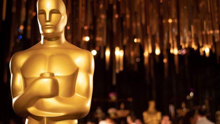 premios oscar, hollywood, estatuilla, oscar 2021, cine