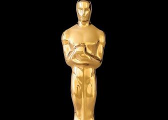 Premios Óscar, Óscars u Óscares: ¿cómo se escribe correctamente y qué dice la RAE?