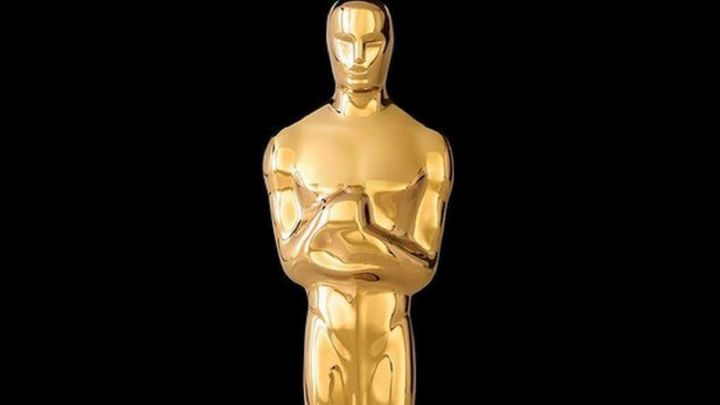 Premios Óscar, Óscars u Óscares: ¿cómo se escribe correctamente y qué dice la RAE?
