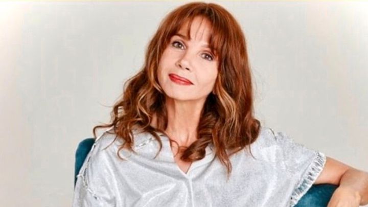 victoria abril masterchef negacionismo pandemia polemica criticas plandemia coronacirco redes sociales masterchef celebrity 6 concursantes confirmados eduardo navarrete tve