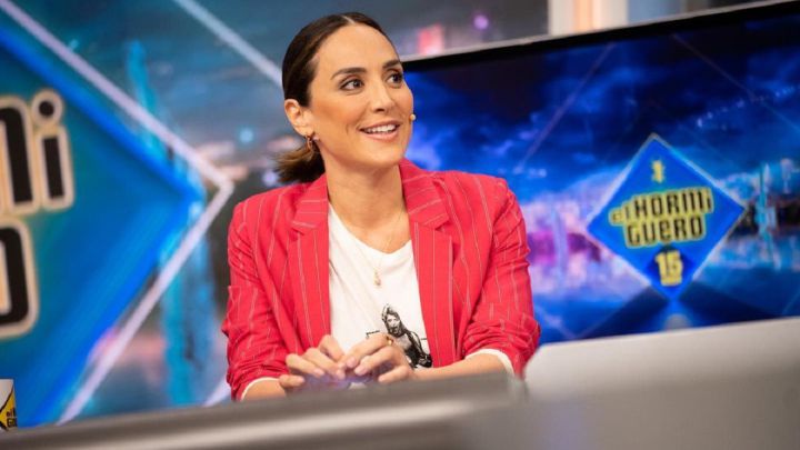 Tamara Falcó, atacada por sus polémicos comentarios sobre las vacunas