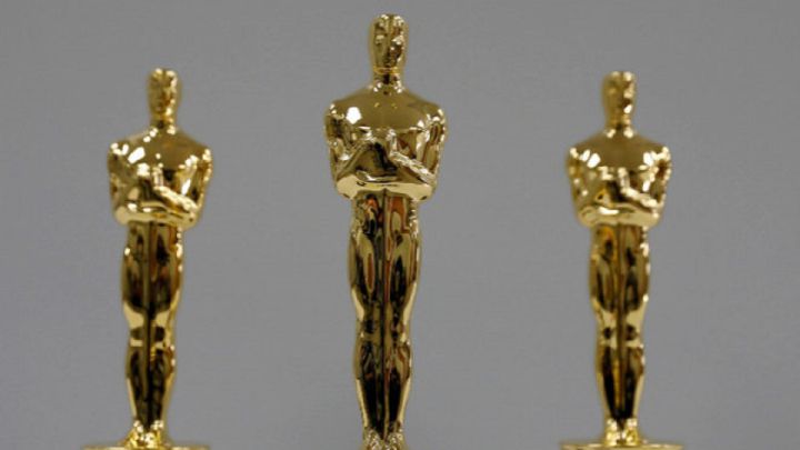 Qué películas entran en los Premios Óscar, cómo se eligen y quiénes las votan
