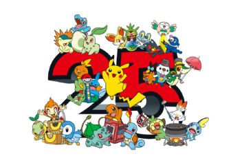Pokémon, Marvel, Harry Potter, Star Wars... ¿cuál es la franquicia más valiosa del mundo?