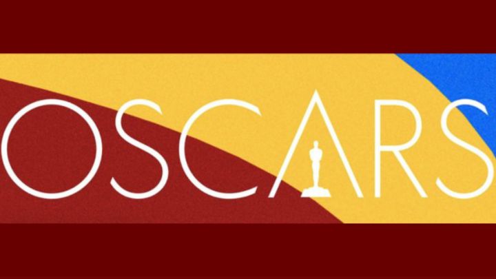Oscar 2021: ¿quién crees que va a ganar los premios de esta edición?