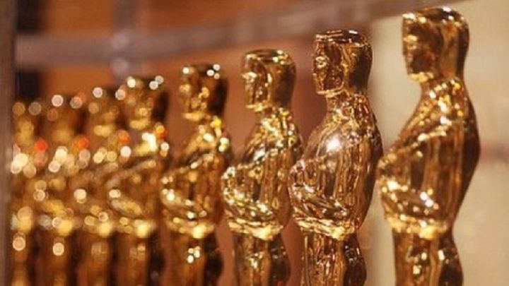 ¿Qué españoles están nominados a los Premios Óscar 2021 y quiénes acudirán a la gala?