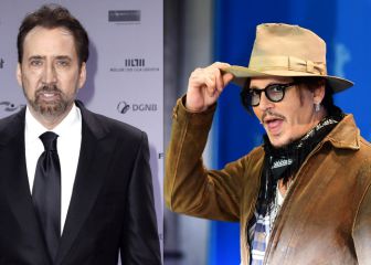 Los nueve actores de Hollywood que acabaron en bancarrota