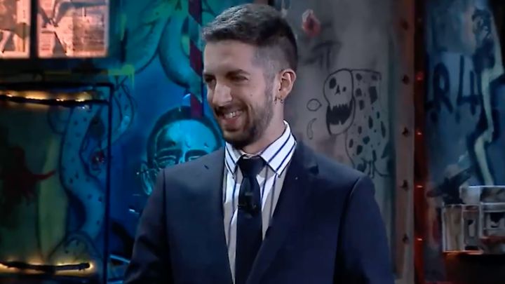 la resistencia meme superliga mofa burla florentino perez fracaso david broncano