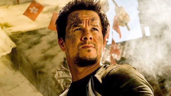 Mark Wahlberg, empresario, negocios