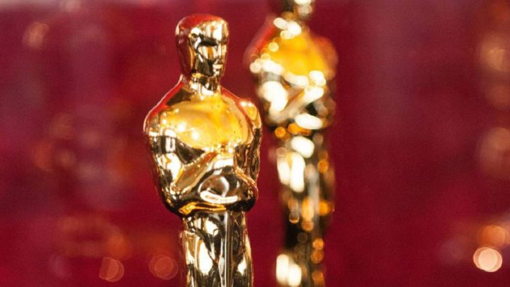 ¿Cuándo fue la primera entrega de los Premios Oscar y cuántas categorías tuvo?